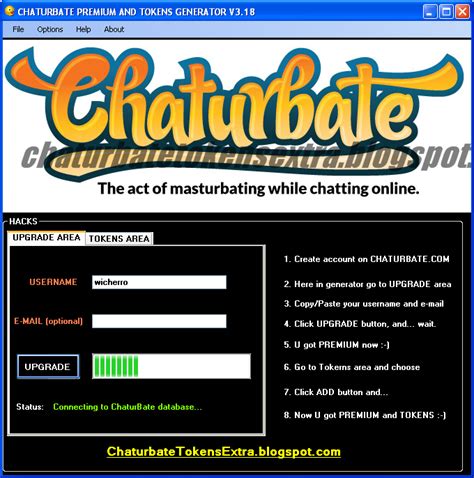 chatyrbaye|Chaturbate